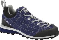 Shoe Diagonal Lite
