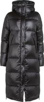 Ariella W Coat