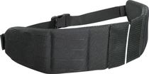Molle Hip Belt