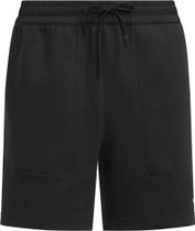 adidas Dugout Batting Practice Shorts