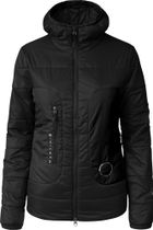 Argon Padded Jacket G-loft W