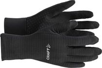 Craft Essence Multi Grip Glove