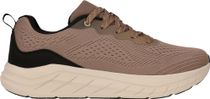 Whistler Veneto M Wide Fit Shoe