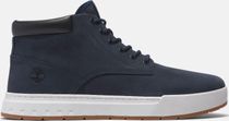 Mens Mid Lace UP Sneaker