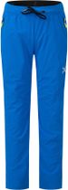 Perform Trek Pants Kids