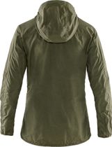 High Coast Wind Jacket W