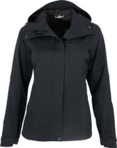 Tallinn MTX 20.0 - Megatexjacke