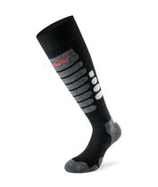 Skiing 3.0