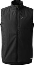 L.I.M Mimic Barrier Vest Men