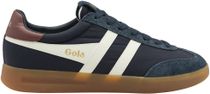 Gola Cyclone Nylon Sneaker Men Herren Freizeitschuhe