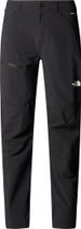 The North Face Mens Speedlight Regular Pants Herren  Outdoorhose