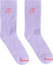 Berghaus Everyday Sock 3PK AU