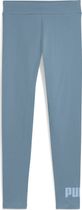 Essentials 2 Color No.1 Logo Leggings G