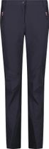 Woman Long Pant