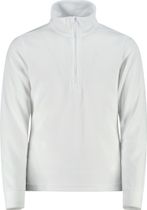 CMP KID G Fleece Sweat Kinder Midlayer Test