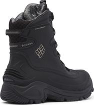 Columbia M Clear Mountain FS Omni-heat Boot