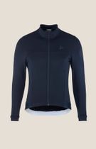 ADV Bike Subz Long Sleeve Jersey Men