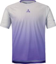 Shirt Style Koitere Men
