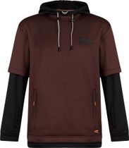 Protest Prtwodson Riding Sweater
