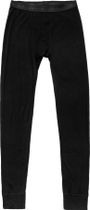 Devold of Norway Breeze Merino 150 Longs MAN Herren Funktionswäsche