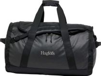 Haglöfs Lava 90 Trekkingrucksack