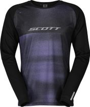 Tee M's Trail Tuned LS