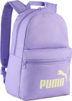 Puma Phase Small Backpack