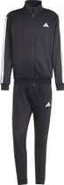 adidas 3-STRIPES Fleece Tracksuit