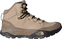 Mens Offtrail Hike Mid Gore-tex