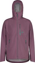 Maloja WolanM. Herren Softshelljacke