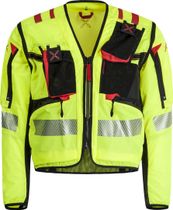 Operator Convert Jacket