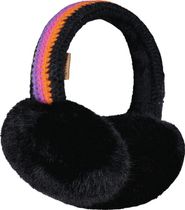 Crochetband Earmuffs