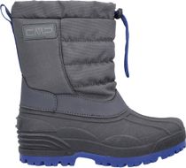 Kids Hanki 3.0 Snow Boots
