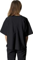 W's Cosmo Top