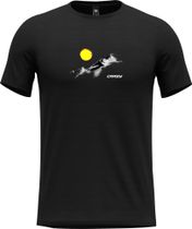 Shirt Logo