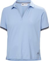Helly Hansen W Portofino Polo Damen Poloshirt