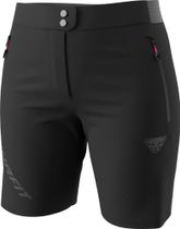 TRANSALPER2 Light Dynastretch Shorts W
