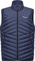 Brenta RDS Down Vest M