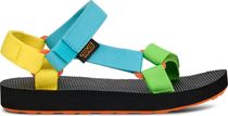 Teva Original Universal Kids Kids's walking sandals