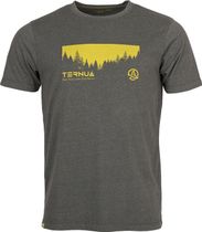 Camiseta Efnar T-shirt M