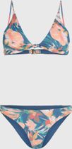 Pismo Flamenco Bikini SET
