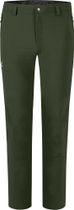 Manghen Pants