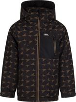 Trespass Belbay - Male Rain Jacket