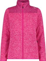 Woman Jacket