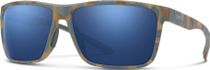 Smith Riptide