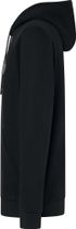Oakley NEW Ellipse Hoodie Sweatshirt