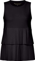 Goldbergh Bellavita Sleeveless top Women tanktop for any sports and outdoor activities