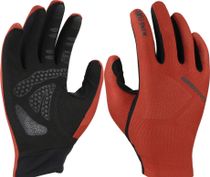 KinetiXx Farik Superlight