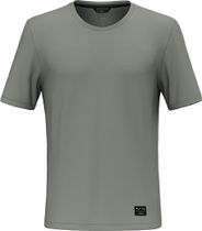 Fanes Dry'ton T-shirt M