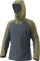 Tigard GTX Jacket M